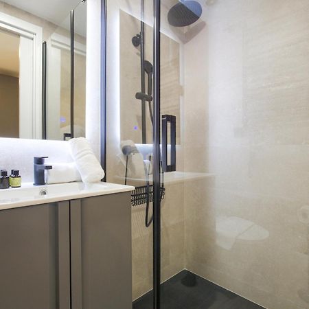 Dobo Madrid Sb20 아파트 외부 사진